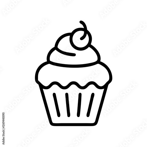 weddingcake