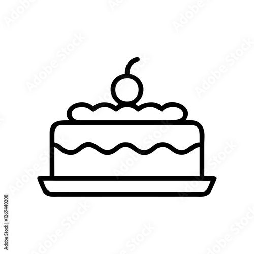 weddingcake