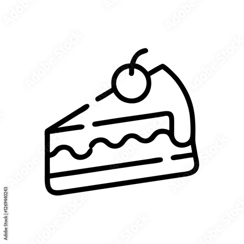 weddingcake