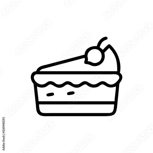 weddingcake