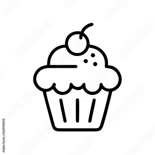 weddingcake