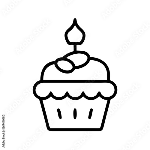 weddingcake