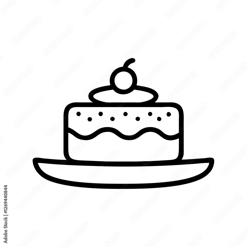weddingcake weddingcake
