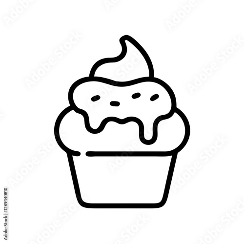 weddingcake
