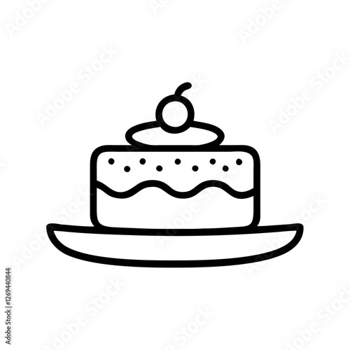 weddingcake