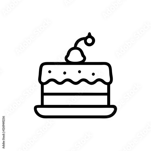 weddingcake