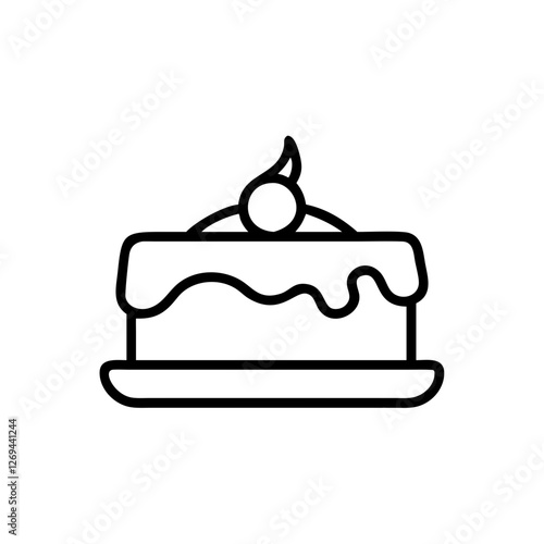 weddingcake