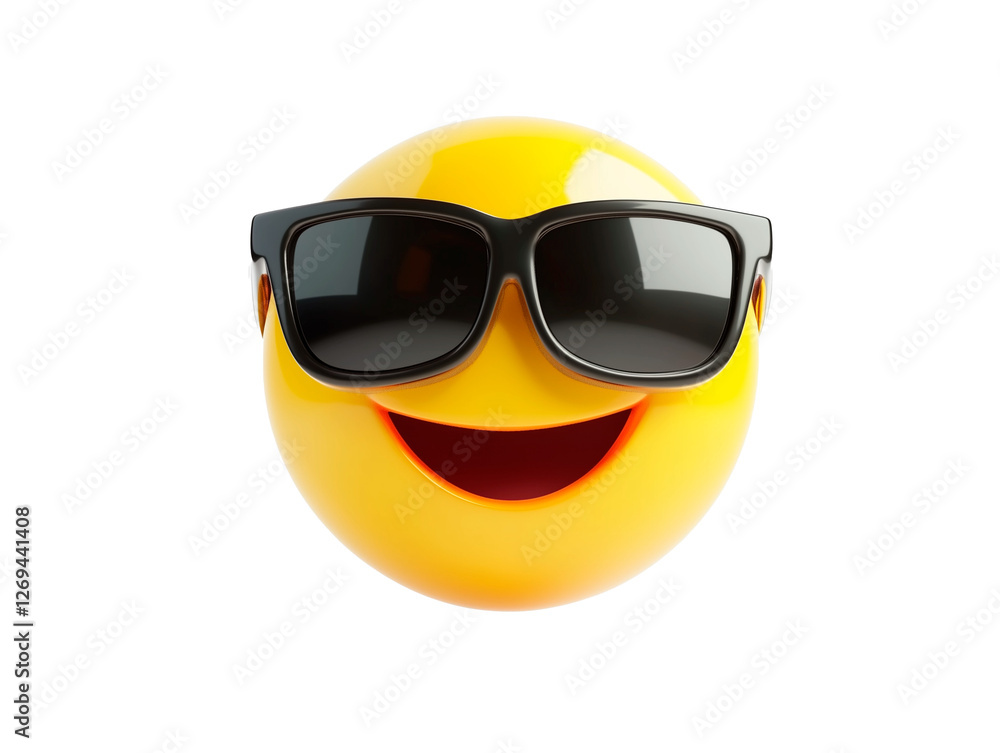 3d rendered emoji with transparent background 3d rendered emoji with transparent background