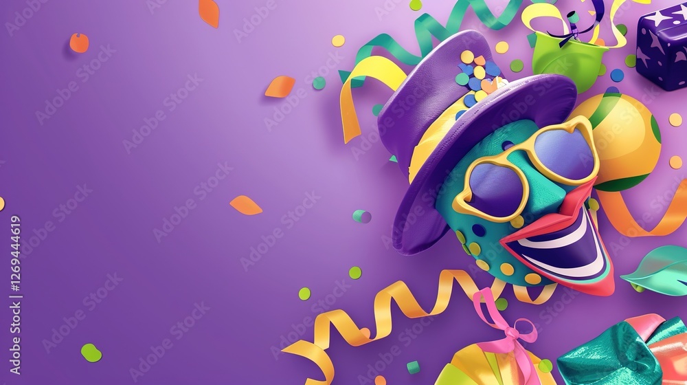 April Fool's Day Background: Explore the Unique Festival Atmosphere, Unlock Creative Background Elements, and Create an Exclusive Space for April Fool's Fun April Fool's Day Background: Explore the Unique Festival Atmosphere, Unlock Creative Background Elements, and Create an Exclusive Space for April Fool's Fun