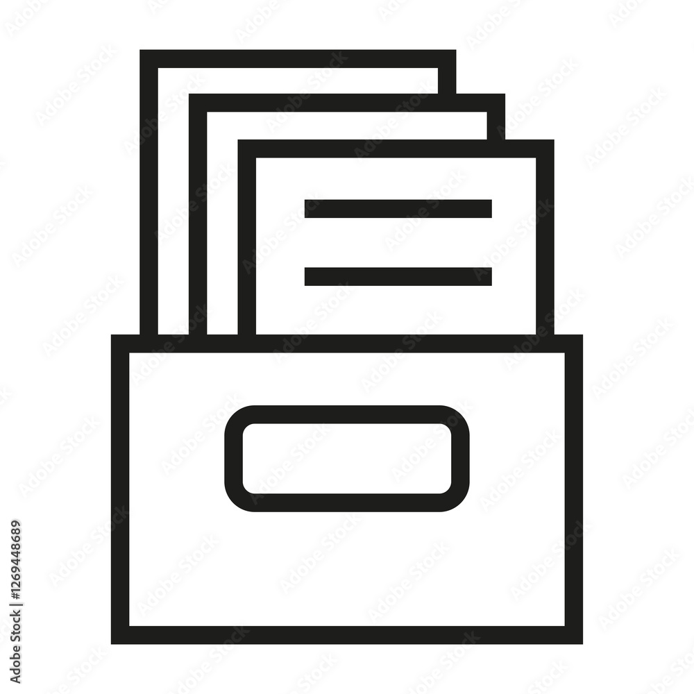 folder vector icon folder vector icon