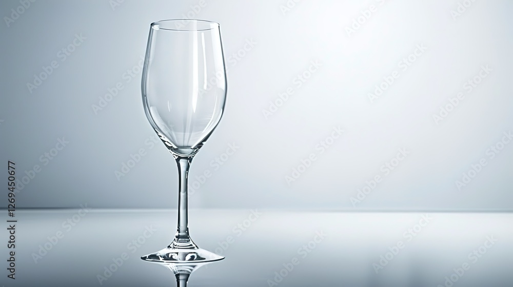 April Fools' Day Glass - like Background: Explore the Dreamy and Unique Atmosphere and Unlock Creative April Fool's Elements April Fools' Day Glass - like Background: Explore the Dreamy and Unique Atmosphere and Unlock Creative April Fool's Elements