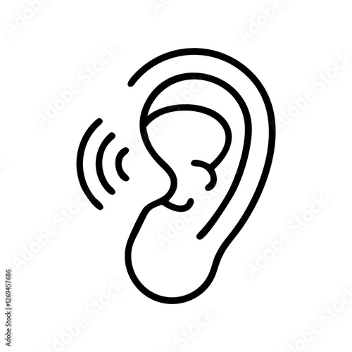 ear