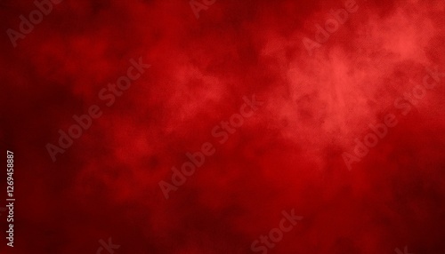 abstract stylist red grunge old paper texture background with space for your text beautiful stylist modern red texture background with smoke colorful red textures for making flyer poster and cover