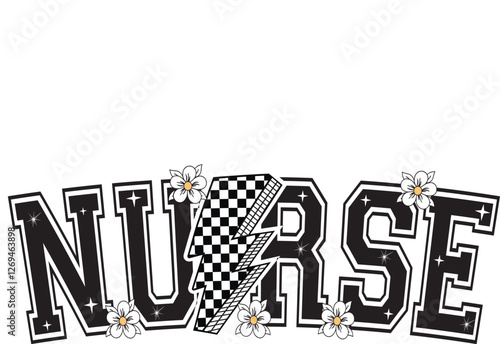 Aunt, Race checkered, lightning bolt, nana shirt, designs, Retro vintage,  shirt, bundle, funny,  gift, auntie, grandma, nurse life, little sister, football mom, teacher, big sister