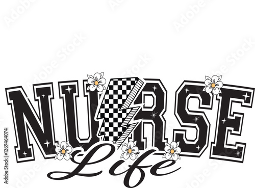 Aunt, Race checkered, lightning bolt, nana shirt, designs, Retro vintage,  shirt, bundle, funny,  gift, auntie, grandma, nurse life, little sister, football mom, teacher, big sister