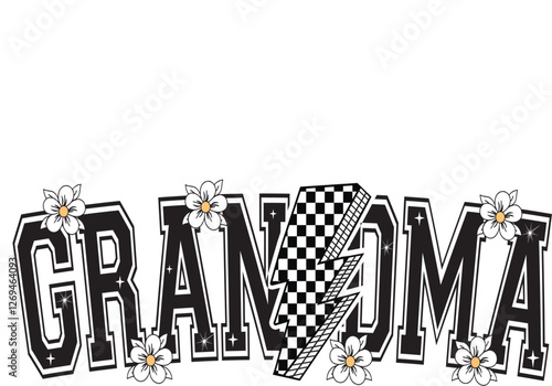 Aunt, Race checkered, lightning bolt, nana shirt, designs, Retro vintage,  shirt, bundle, funny,  gift, auntie, grandma, nurse life, little sister, football mom, teacher, big sister