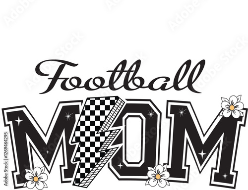 Aunt, Race checkered, lightning bolt, nana shirt, designs, Retro vintage,  shirt, bundle, funny,  gift, auntie, grandma, nurse life, little sister, football mom, teacher, big sister