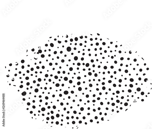 Custom Race Checkered Background Text, polka, Custom Leopard Background Text, Custom Dalmatian dots Background Text, Custom designs, custom, custom, custom race, custom leopard, custom polka dots, cus