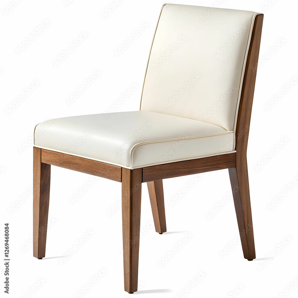Chairs are seating furniture designed to provide comfort and support, Chairs are seating furniture designed to provide comfort and support,