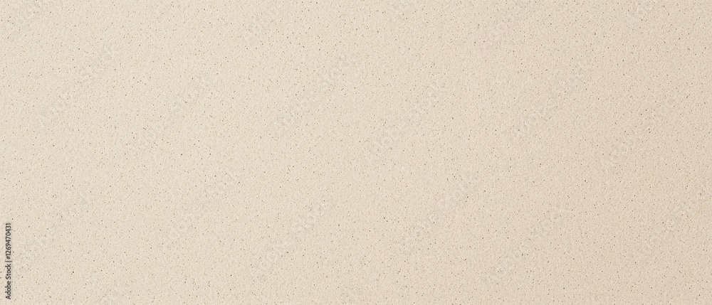 Neutral textured background in a soft beige color. Neutral textured background in a soft beige color.