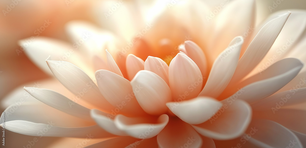 close up of a flower close up of a flower