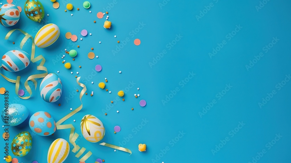 April Fools' Day Blue Background: Encounter a Refreshing Cool Tone and Unlock a Unique April Fool's Flavor April Fools' Day Blue Background: Encounter a Refreshing Cool Tone and Unlock a Unique April Fool's Flavor