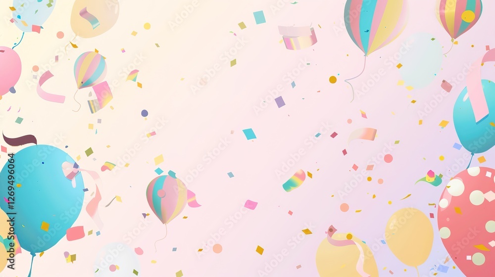 April Fools' Day Party - themed Background: Ignite the Carnival Passion and Create an Exclusive April Fool's Feast April Fools' Day Party - themed Background: Ignite the Carnival Passion and Create an Exclusive April Fool's Feast