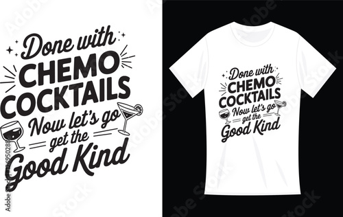 Unisex-Adults Short Sleeve T-Shirt Design
