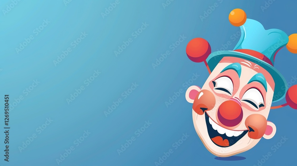 April Fools' Day Humorous Background: Encounter Witty Fun and Enjoy the Joyful April Fool's Time April Fools' Day Humorous Background: Encounter Witty Fun and Enjoy the Joyful April Fool's Time