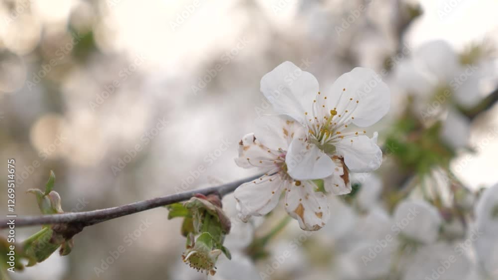 flowering spring tree. spring flowering trees. white flower. Dandelion travel gardening sunlight petals agriculture cherry changing. almond bloom peony timelapse part tree day speed fresh quad japan. flowering spring tree. spring flowering trees. white flower. Dandelion travel gardening sunlight petals agriculture cherry changing. almond bloom peony timelapse part tree day speed fresh quad japan.