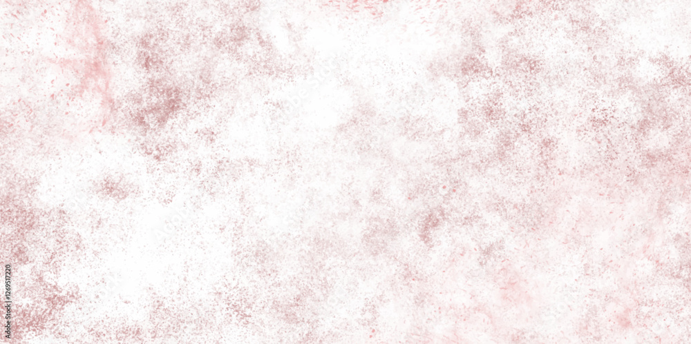 Fototapeta premium Marble texture background smoky and fog effect for photos and art works. watercolor scraped grungy background . This watercolor design with watercolor texture on background. distressed overlay texture