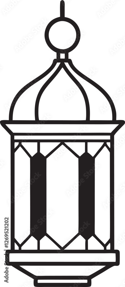 ramadan-lantern-black-line-art-vector-on-white-bac (1).eps ramadan-lantern-black-line-art-vector-on-white-bac (1).eps