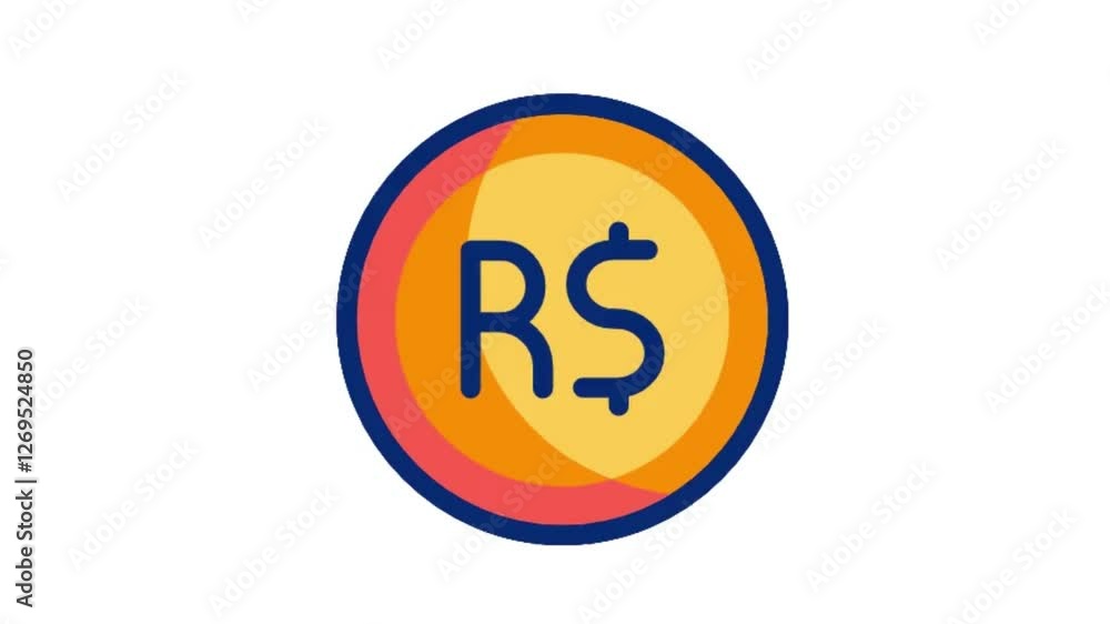 money, sign, symbol, currency, button, euro, vector, pound, cash, web, bitcoin, coin, illustration, 3d, bank, design, concept, internet, financial money, sign, symbol, currency, button, euro, vector, pound, cash, web, bitcoin, coin, illustration, 3d, bank, design, concept, internet, financial