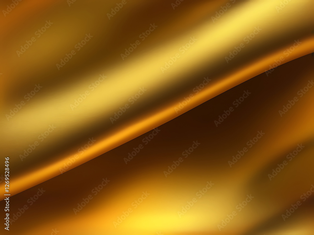 Gold paper texture. Gold graient texture Gift paper colored textured luxury no people copy space horizonta pattern metallic smooth abstract background. ai Gold paper texture. Gold graient texture Gift paper colored textured luxury no people copy space horizonta pattern metallic smooth abstract background. ai