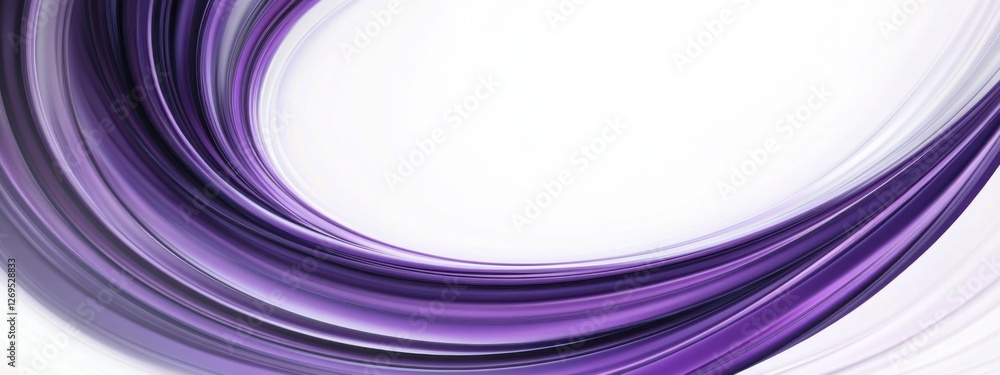 An abstract whirlwind of swirling speed lines in a comic book style, converging toward a glowing white center An abstract whirlwind of swirling speed lines in a comic book style, converging toward a glowing white center