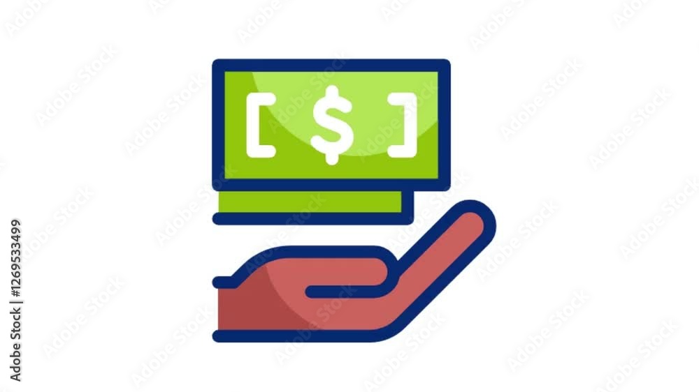 computer, internet, 3d, notebook, icon, pc, screen, concept, monitor, mobile, illustration, online, keyboard, web, symbol, network, work, sign, communication, object, digital computer, internet, 3d, notebook, icon, pc, screen, concept, monitor, mobile, illustration, online, keyboard, web, symbol, network, work, sign, communication, object, digital