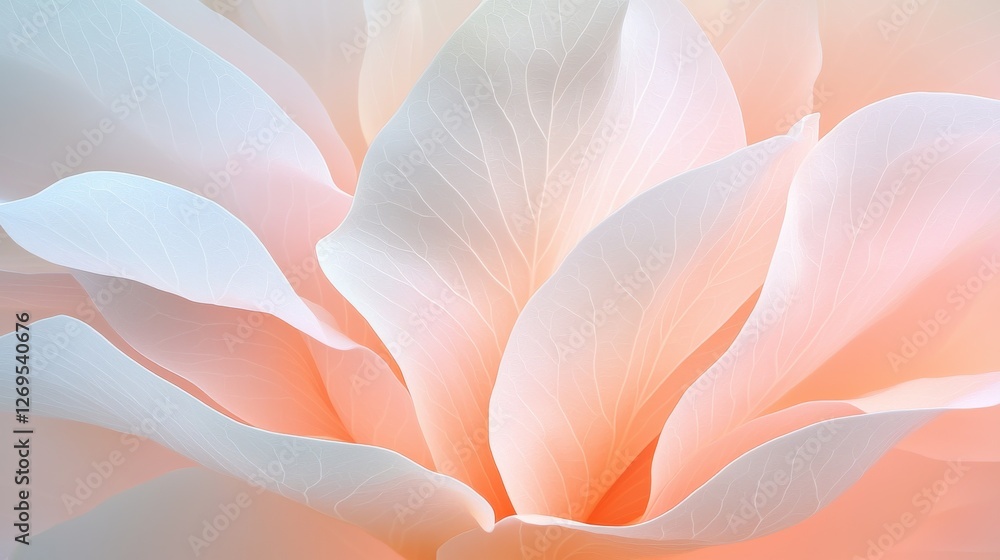 Delicate white flower bloom nature floral soft light close-up serenity Delicate white flower bloom nature floral soft light close-up serenity