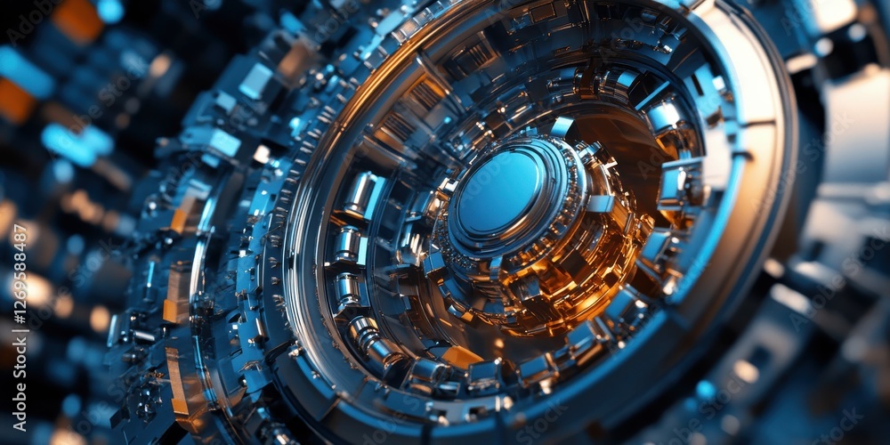 Cybersecurity essentials protecting your digital spaces with multi-factor authentication Cybersecurity essentials protecting your digital spaces with multi-factor authentication