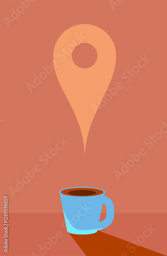 cafe local1