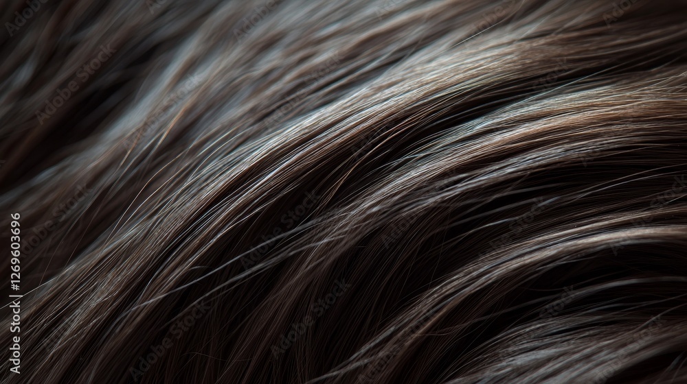 Hair colorful blonde brunette strands texture close up composition background Hair colorful blonde brunette strands texture close up composition background