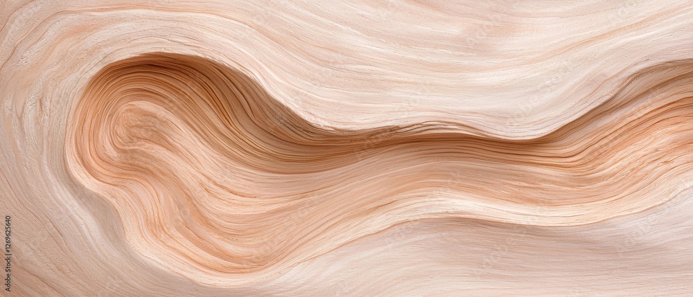 Abstract wood texture natural environment visual content organic patterns close-up view design inspiration Abstract wood texture natural environment visual content organic patterns close-up view design inspiration