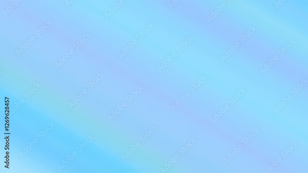 Citrus Burst: A gradient from lemon yellow to a light lime green, evoking zest and energy. Citrus Burst: A gradient from lemon yellow to a light lime green, evoking zest and energy.