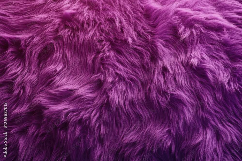 Soft plush fleece fabric texture for cozy home decor and fashion projects Soft plush fleece fabric texture for cozy home decor and fashion projects