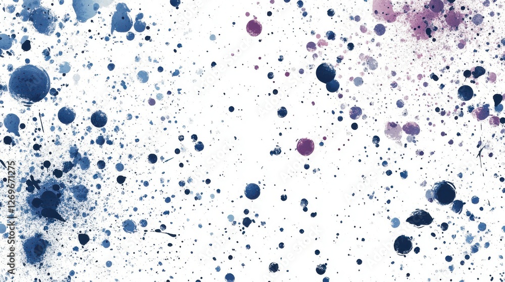 Celestial Splatter Paint Design, Art Studio, Digital Artwork, Creative Space, Aesthetic View, Peaceful Universe Feel Celestial Splatter Paint Design, Art Studio, Digital Artwork, Creative Space, Aesthetic View, Peaceful Universe Feel