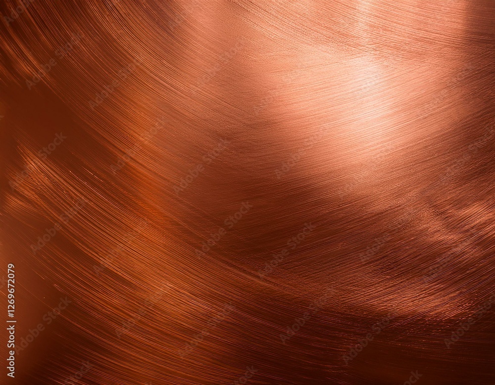 copper texture background copper texture background