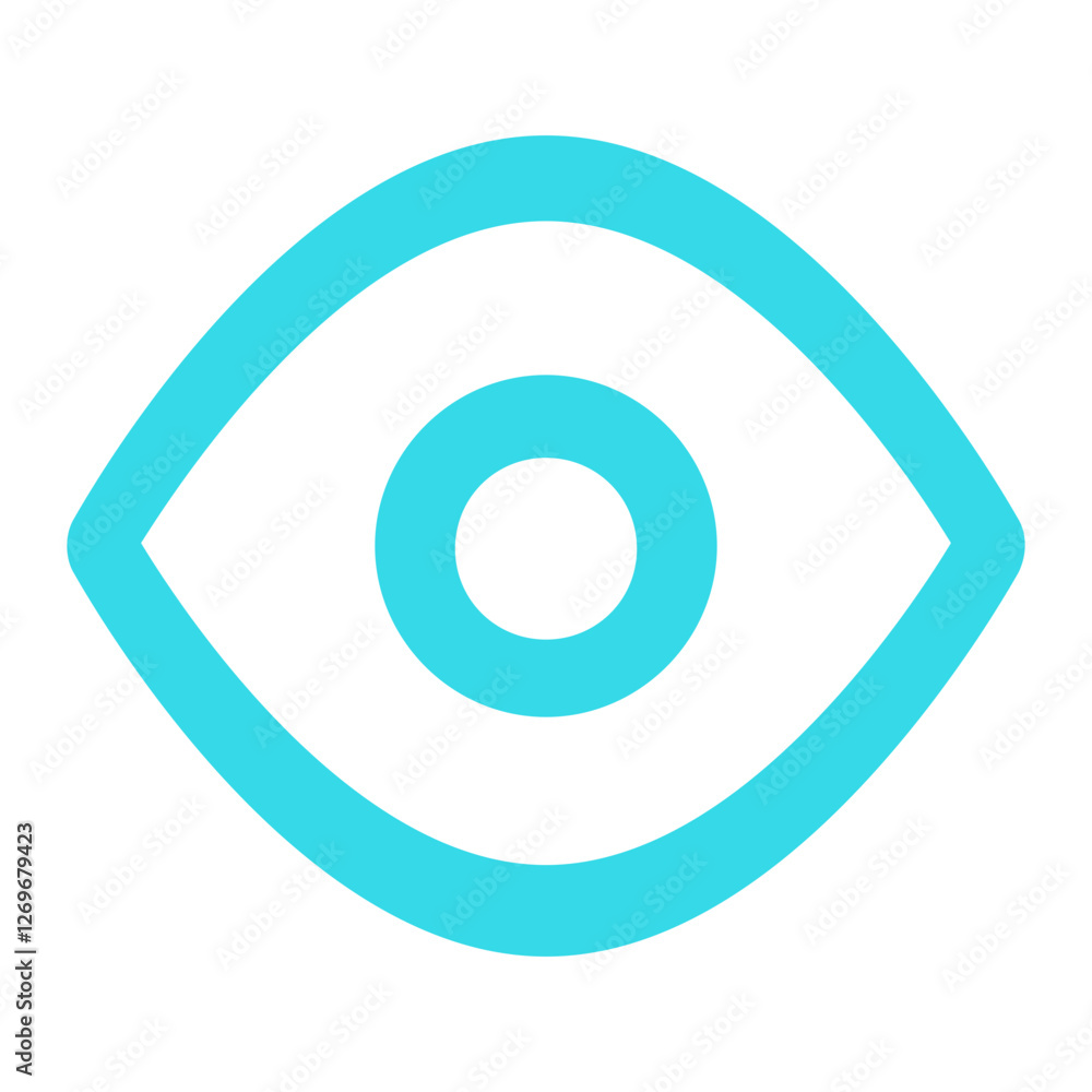 Basic tools blue colour icon pack Basic tools blue colour icon pack