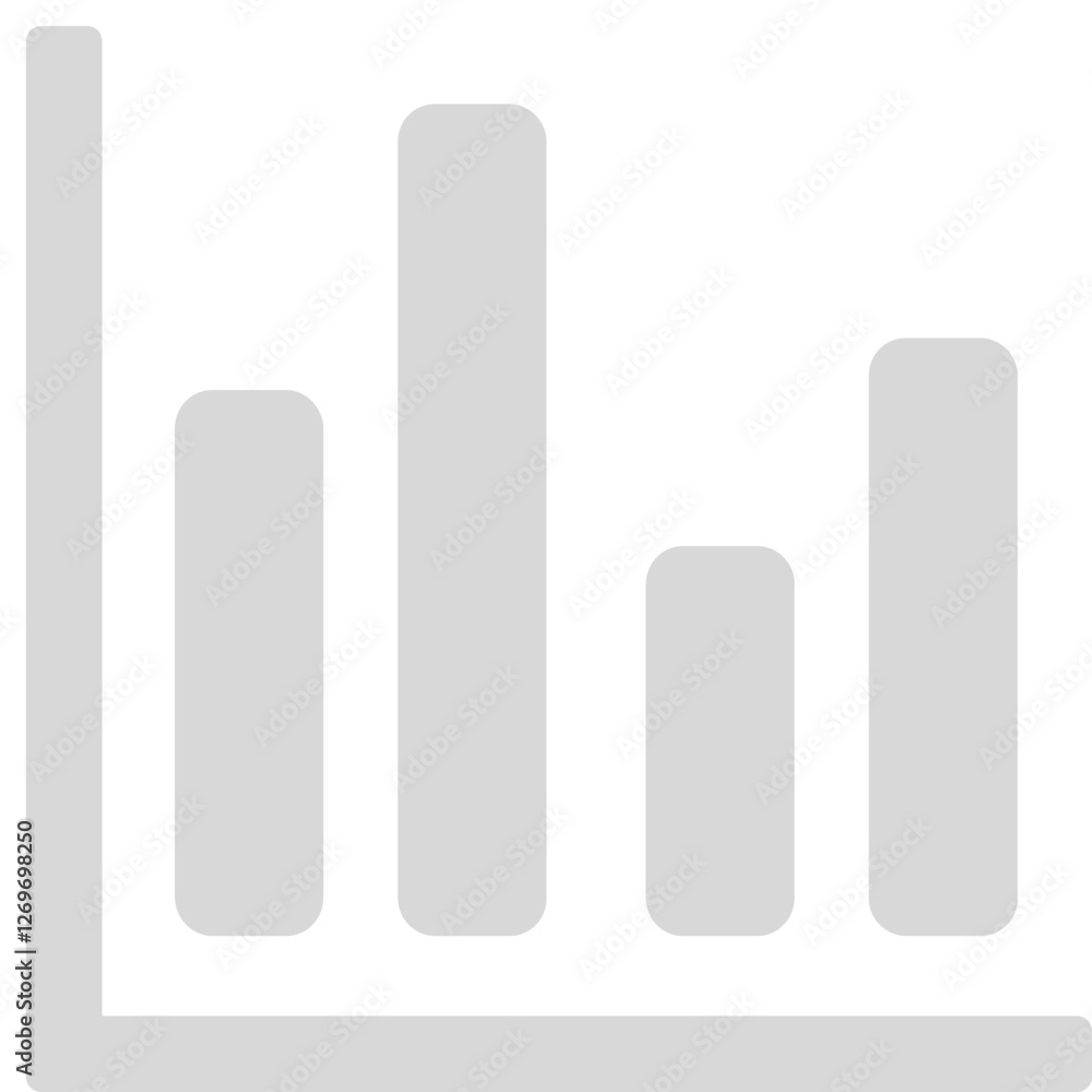 charts business icon pack charts business icon pack
