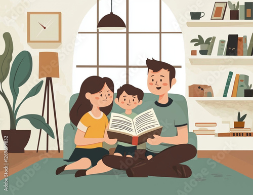 Christian Faith and Worship Scenes: A Collection of Inspiring Visuals