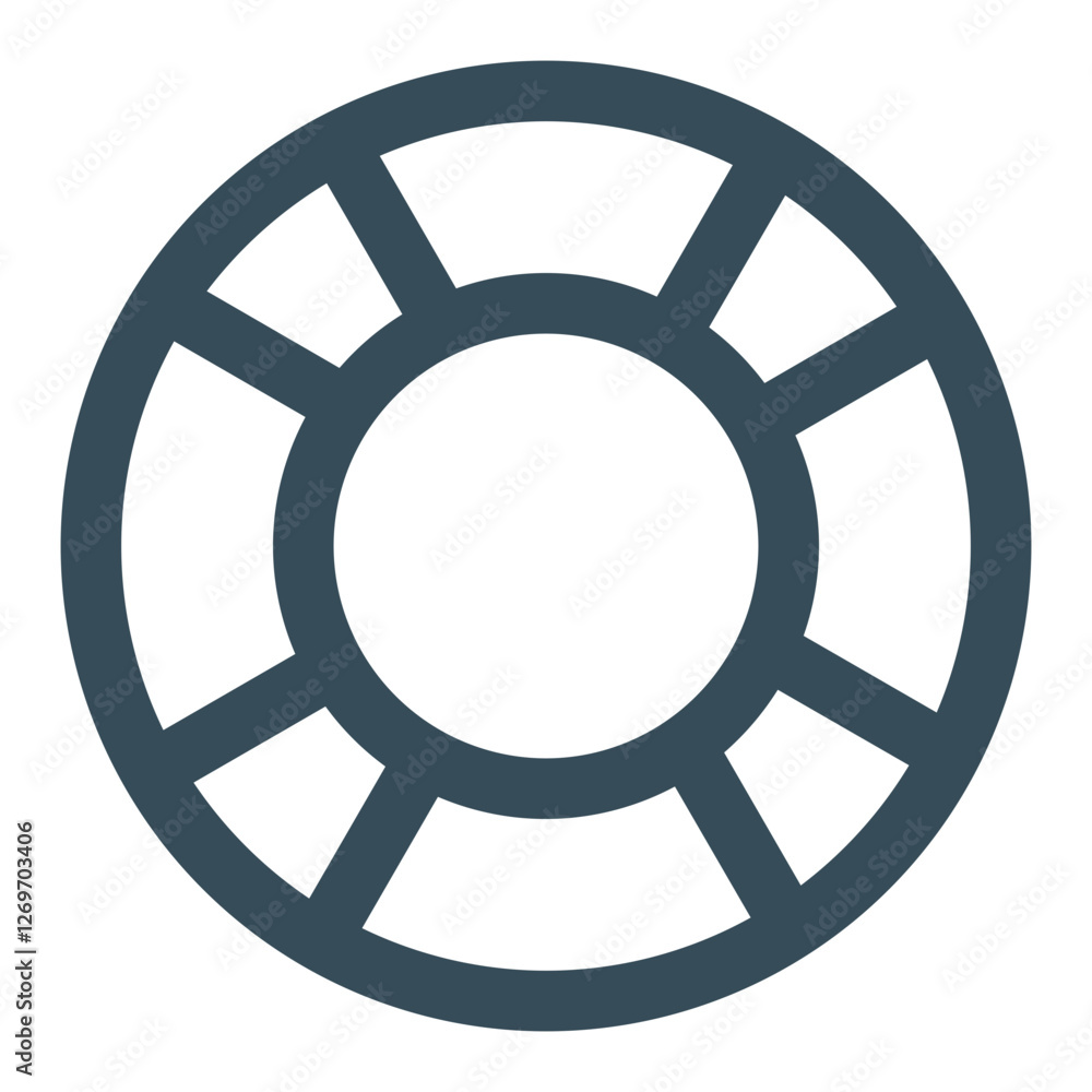 common 2px outline icon pack common 2px outline icon pack