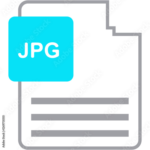 Common file extensions